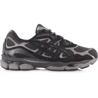 Asics Tênis Gel-nyc