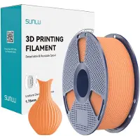 SUNLU Filamento Pla Pla 85095