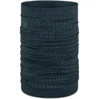 Buff Gola De Pescoço Dryflx