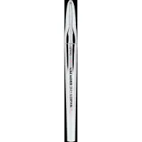 Benefit Mighty Fine Penna Sopracciglia 5 0,5 ml — Penna per sopracciglia