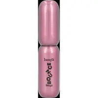 Benefit Badgal Bounce mascara volumizzante 4 g - Tonalità: Black