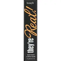 Benefit Rímel They're Real - 8,5 ml