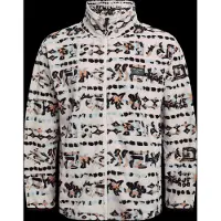 Rip Curl Moletom Sessions Polar