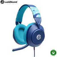 PowerA Headset Gaming Ls10x Gen 2