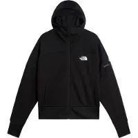 The North Face Casaco Polar Com Fecho Mountain Athletics 2.0