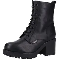 Dockers by Gerli Botim com fivela preto