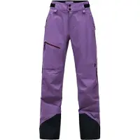 Peak Performance Calças Alpine Gore-tex 3l