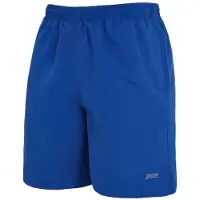 Zoggs Calção De Banho Penrith 17´´ Shorts Ed S