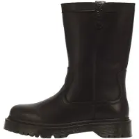 Dr. Martens Bota 'Anistone' preto