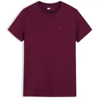 Tommy Hilfiger Camisa cyclam