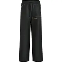 Karl lagerfeld Jeans Calças B4w10058