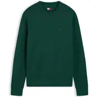Tommy Hilfiger Pullover 'ESS' abe