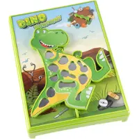 Moxy Jogo De Tabuleiro 300086