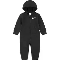 Nike Macacão 'Essentials' preto