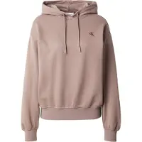 Calvin Klein Jeans Sweatshirt malva