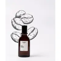 100BON Eau De Parfum Cuir Vegetal L´atelier 30 Ml