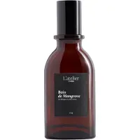 100BON Eau De Parfum Bois De Mangrove L´atelier 30 Ml