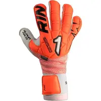 Rinat Luvas De Goleiro Santoloco Alpha