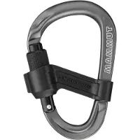 Mammut Belay Device Smart 2.0 Package