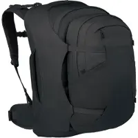Osprey Mochila 3642-farpoint