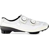Bont Sapatilhas Mtb Riot G