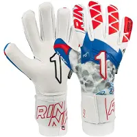 Rinat Luvas De Goleiro Xtreme Guard Dominus Turf