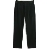 Tommy Hilfiger Calças chino abe