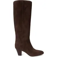 Ralph Lauren Bota chocolate