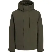 Jack & Jones Casaco Keen