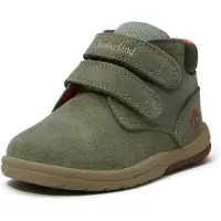 Timberland Botas abe