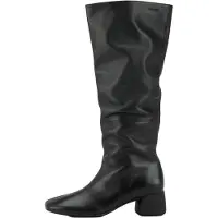 Vagabond SHOEMAKERS Bota 'LIVIA' preto