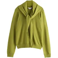 Next Pullover kiwi