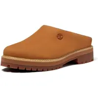 Timberland Socas conhaque
