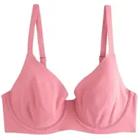 Next Soutien rosa claro