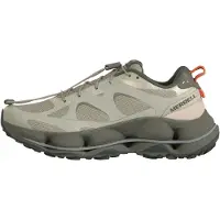 Merrell Sapato baixo 'SPEEDARC MATIS' bege escuro / verde pastel