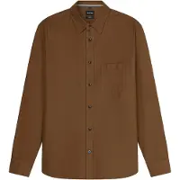 Olymp Camisa pueblo