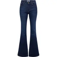 Salsa Jeans Jeans 21012266 Flare Fit