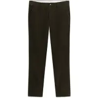 Tommy Hilfiger Calças chino 'Denton' abe