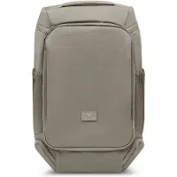 Johnny Urban Mochila 'Kian' taupe