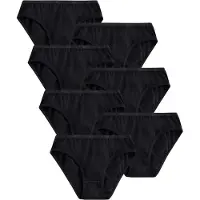 Next Cueca preto