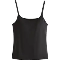 Next Soutien preto