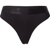 GUESS Tanga 'MARIKA' preto