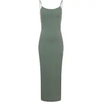 Cloud5ive Vestido cana