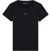 GUESS Camisa preto