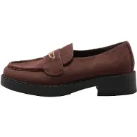 Friends Like These Sapato Slip-on chocolate