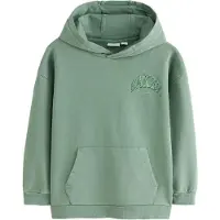 Ted Baker Sweatshirt verde