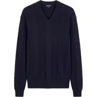 Antony Morato Pullover navy