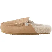 Next Pantufa areia