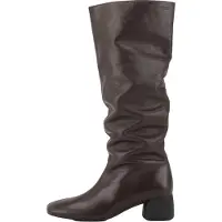 Vagabond SHOEMAKERS Bota 'LIVIA' castanho escuro