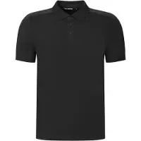 Karl Lagerfeld Camisa preto